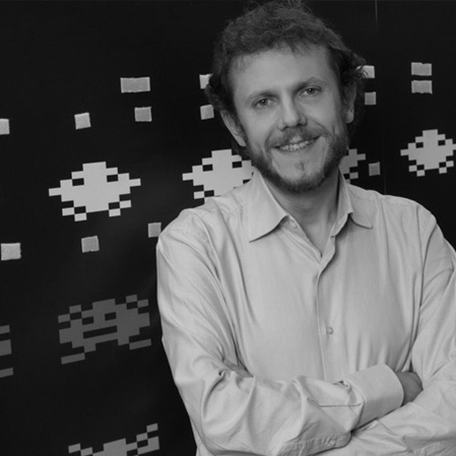 marco accordi rickards