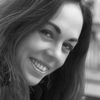 angela paoletti