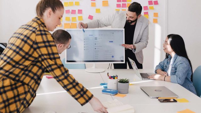 https://www.vigamusacademy.com/beta/wp-content/uploads/2019/10/Corso-di-Digital-PR-Social-and-Media-Communication-640x360.jpg