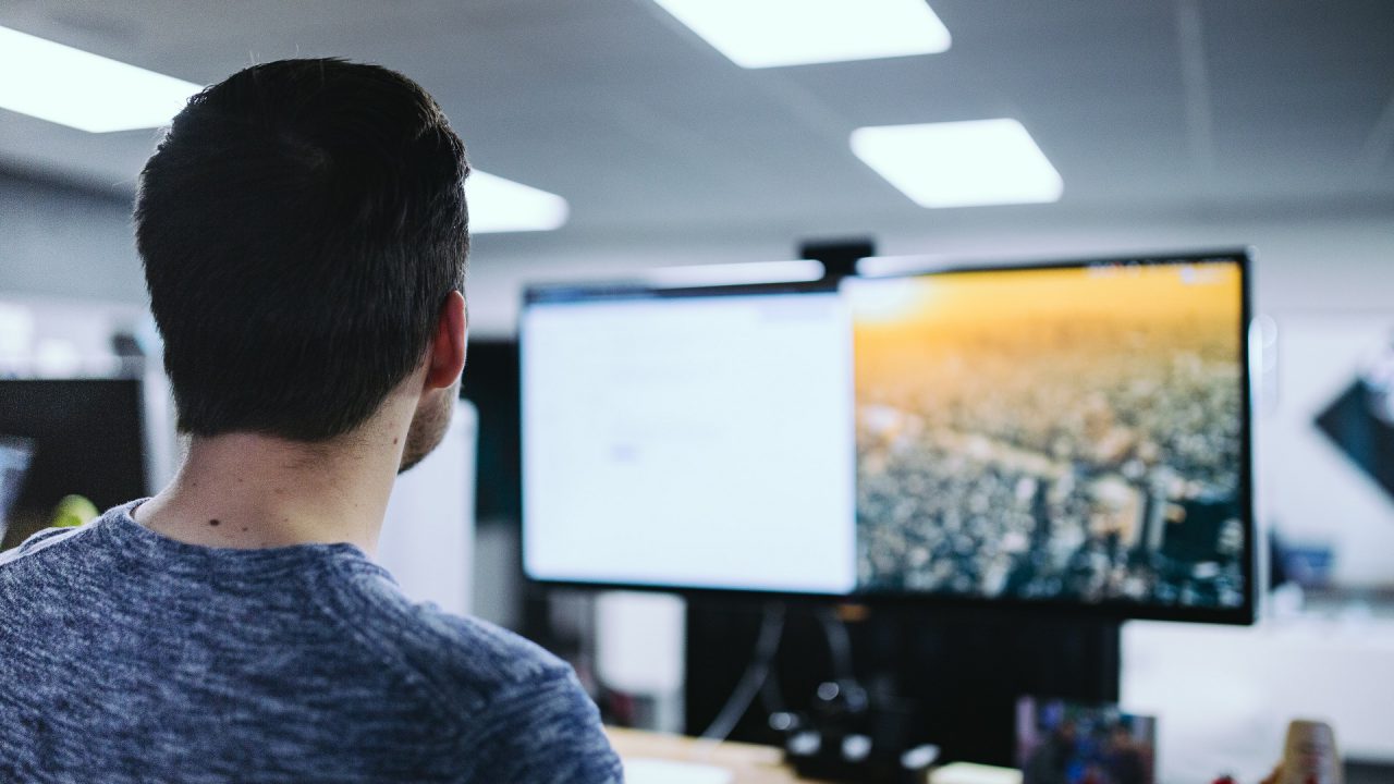Corso di Game Design & Development