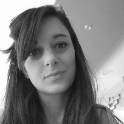 giulia carlotta zamboni