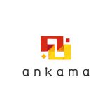 https://www.vigamusacademy.com/beta/wp-content/uploads/2019/10/ankama-160x160.jpg