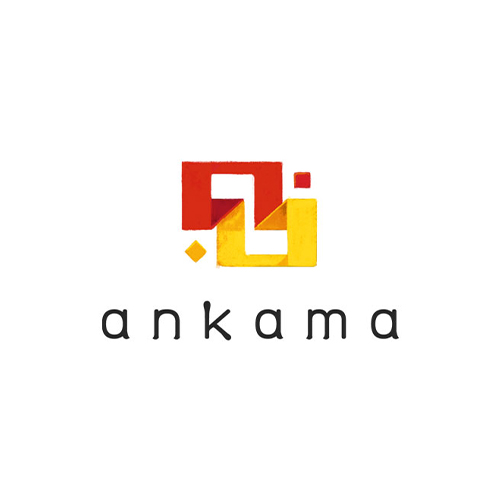 ankama