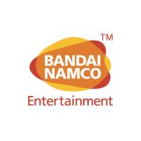 https://www.vigamusacademy.com/beta/wp-content/uploads/2019/10/bandai-namco-160x160.jpg
