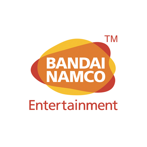 bandai-namco