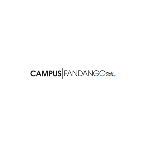 campus-fandango