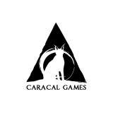 https://www.vigamusacademy.com/beta/wp-content/uploads/2019/10/caracal-game-160x160.jpg