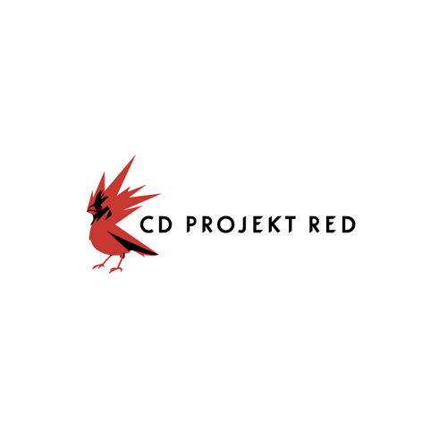 cd-projekt-red
