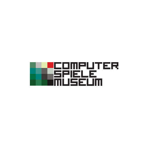 computer-spiele-museum