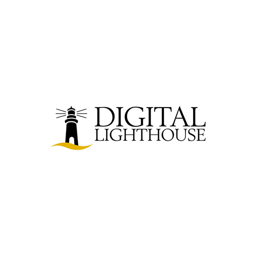 digital-lighthouse