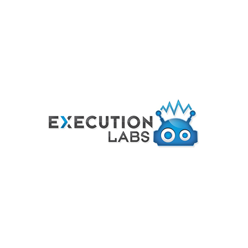 execution-labs