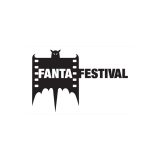 https://www.vigamusacademy.com/beta/wp-content/uploads/2019/10/fanta-festival-160x160.jpg