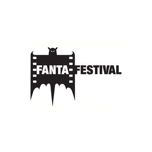 fanta-festival