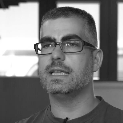 francesco roccucci