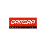 https://www.vigamusacademy.com/beta/wp-content/uploads/2019/10/gamera-160x160.jpg