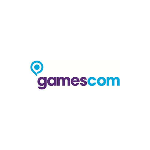 gamescom