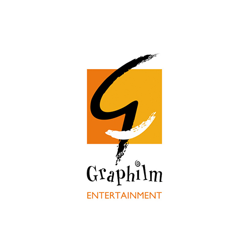 graphilm