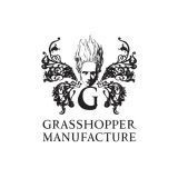 https://www.vigamusacademy.com/beta/wp-content/uploads/2019/10/grasshopper-160x160.jpg