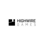 https://www.vigamusacademy.com/beta/wp-content/uploads/2019/10/highwire-games-160x160.jpg