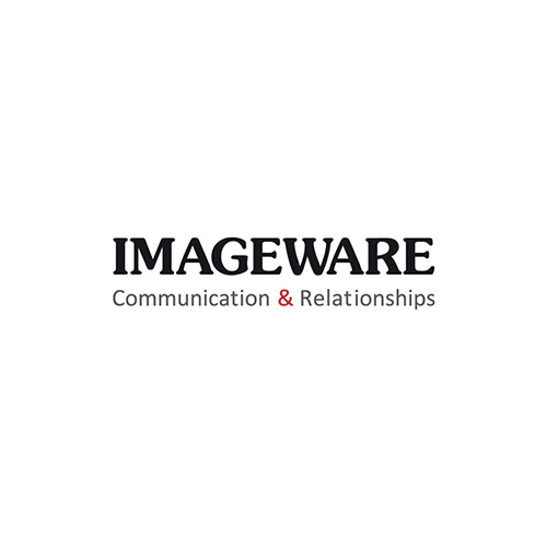 imageware