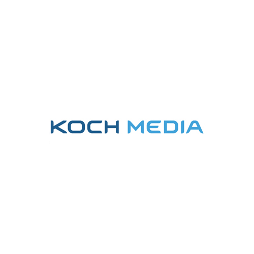 koch-media