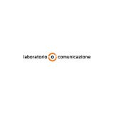 https://www.vigamusacademy.com/beta/wp-content/uploads/2019/10/laboratorio-comunicazione-160x160.jpg