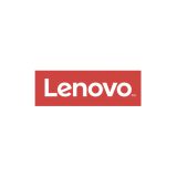 https://www.vigamusacademy.com/beta/wp-content/uploads/2019/10/lenovo-160x160.jpg