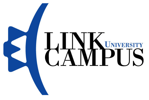 logo link campus