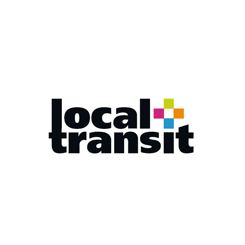 local-transit