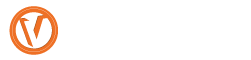 logo vigamus academy