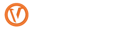 Vigamus Academy