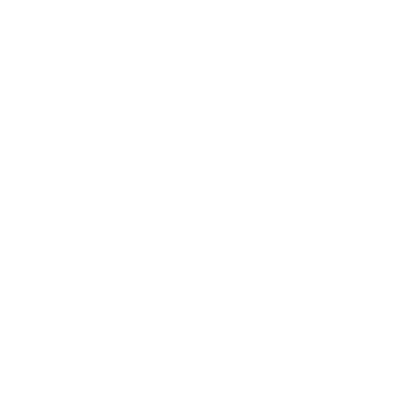 logo link campus