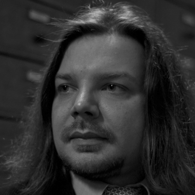 matteo stukul