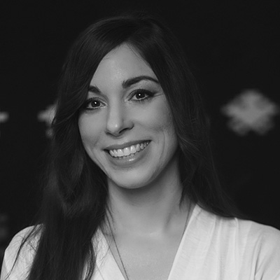 micaela romanini