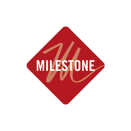 milestone