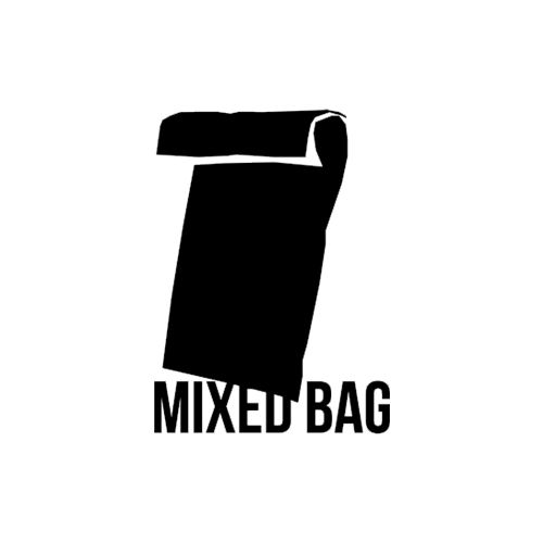 mixed-bag