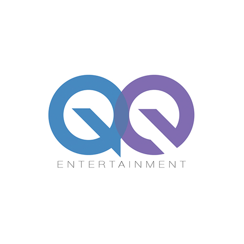 qe-entertainment