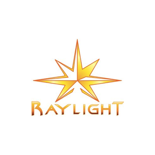 raylight