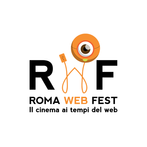 roma-web-fest