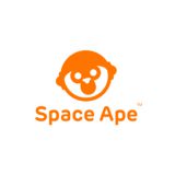 https://www.vigamusacademy.com/beta/wp-content/uploads/2019/10/space-ape-160x160.jpg