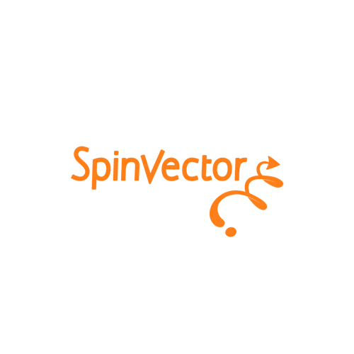 spinvector
