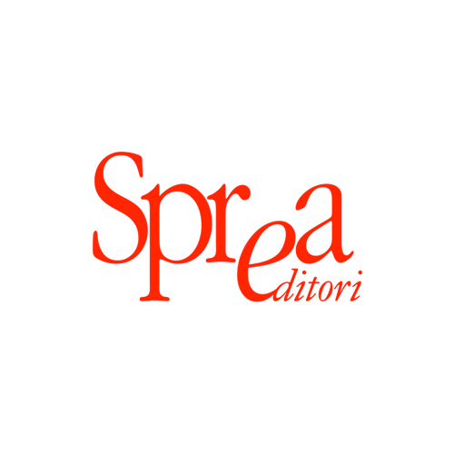 sprea-editori