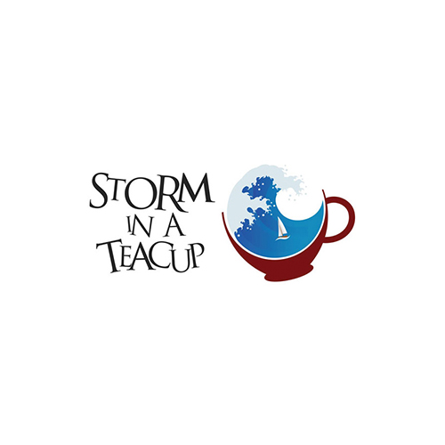 storm-in-a-teacup