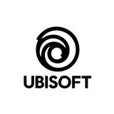 https://www.vigamusacademy.com/beta/wp-content/uploads/2019/10/ubisoft-160x160.jpg