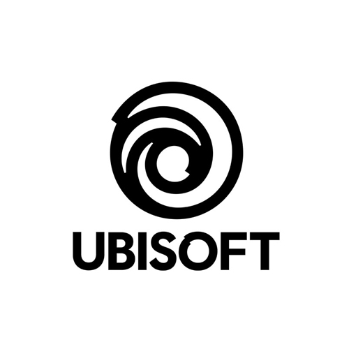 ubisoft