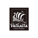 https://www.vigamusacademy.com/beta/wp-content/uploads/2019/10/valhalla-game_studios-1-160x160.jpg