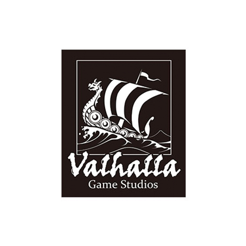 valhalla-game_studios