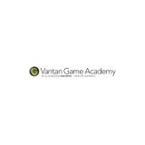 https://www.vigamusacademy.com/beta/wp-content/uploads/2019/10/vantan-game-160x160.jpg