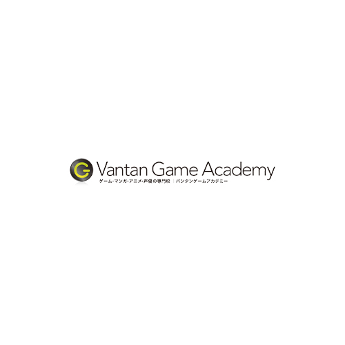 vantan-game