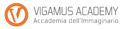 Vigamus Academy